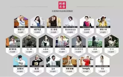 好生意要參謀，生意參謀如何升級(jí)？——日用百貨銷(xiāo)售策略探析