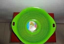 日用品廠家直銷 優(yōu)質(zhì)產(chǎn)品、批發(fā)價(jià)格、一站式供應(yīng)