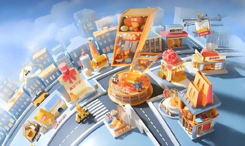 即時(shí)零售切入日用百貨，美團(tuán)閃購攜手名創(chuàng)優(yōu)品共拓消費(fèi)新場景