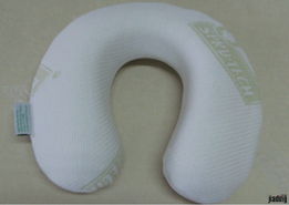 美國Sprd Tech記憶海綿枕 嘉定都市網(wǎng)限時(shí)促銷，優(yōu)質(zhì)睡眠觸手可及